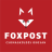 foxpost_logo_red